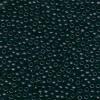 8-9401FR - Matte black 